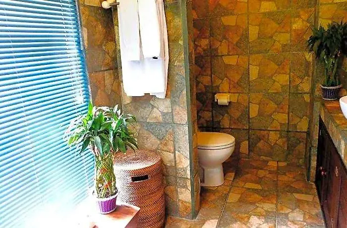 ホテル Merta House Jasan Village 4*